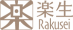 Rakusei Holdings